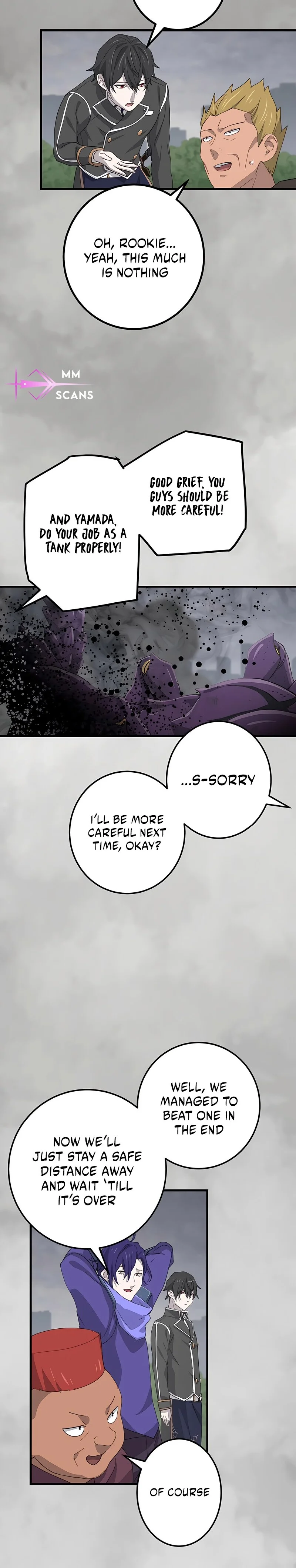 Page 14 of Chapter 43
