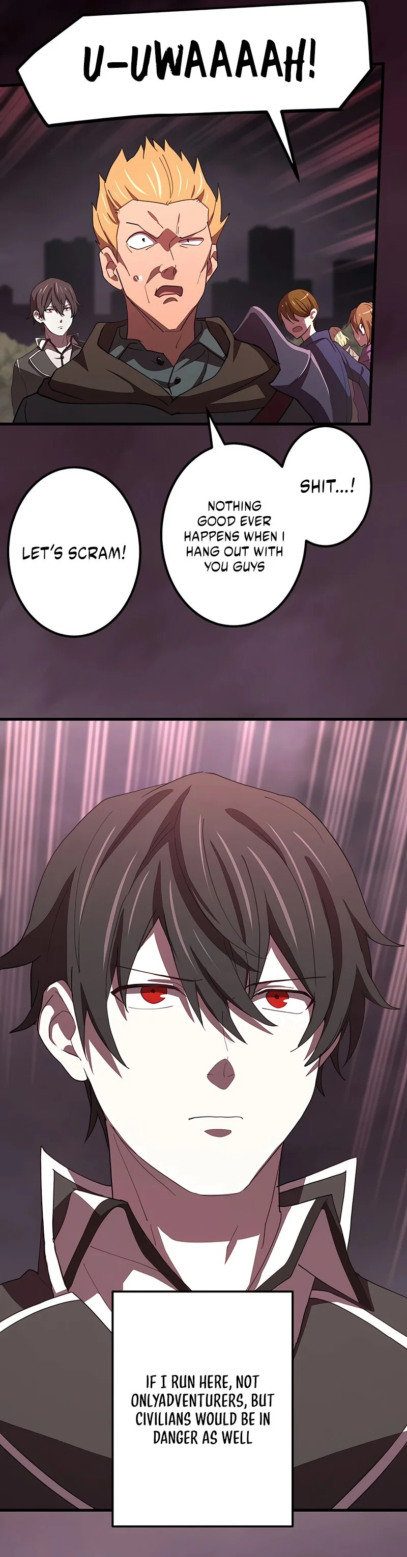 Page 19 of Chapter 43