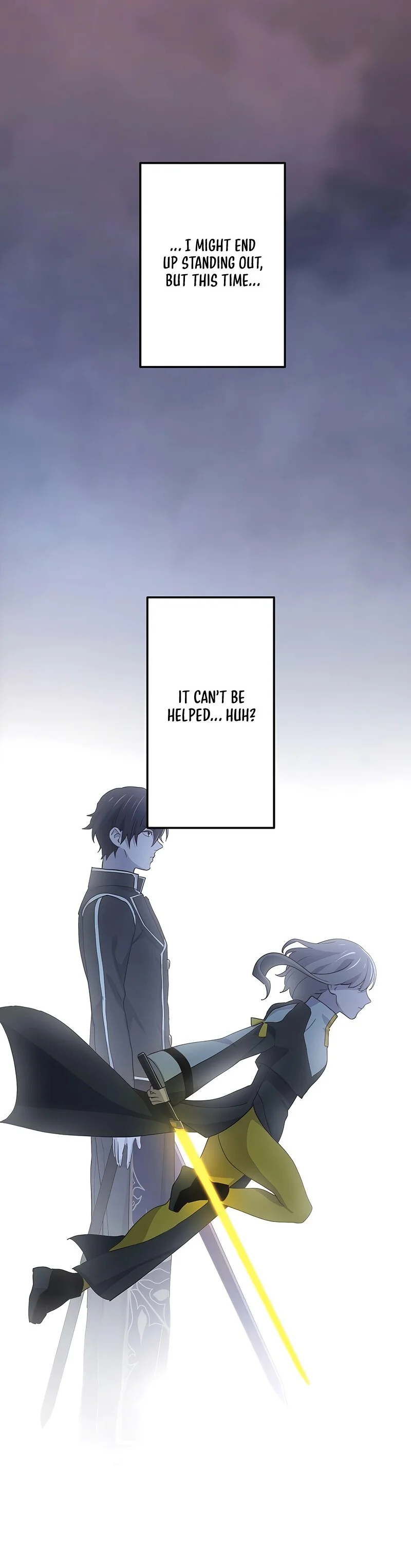 Page 20 of Chapter 43