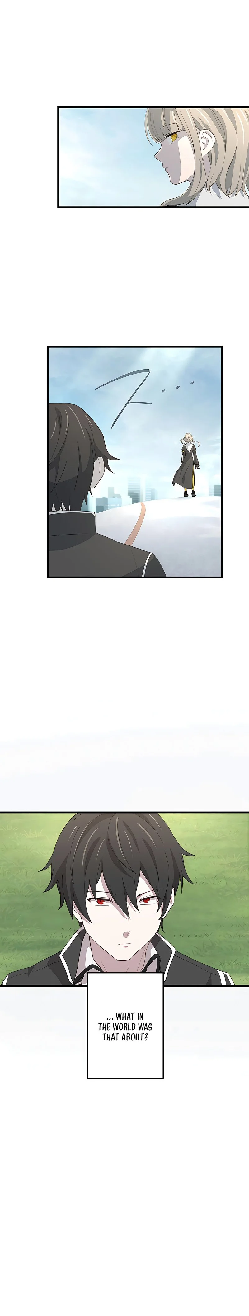Page 2 of Chapter 44