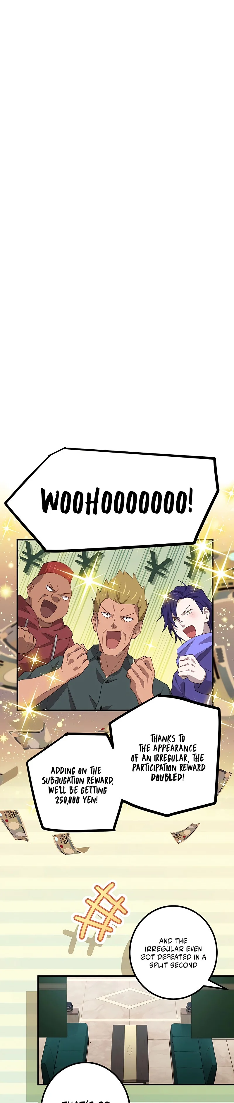 Page 3 of Chapter 44