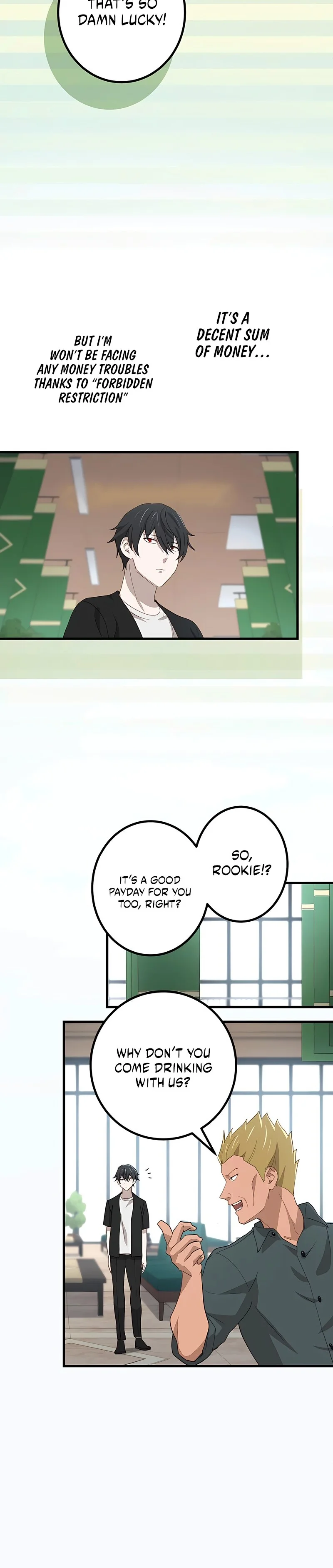 Page 4 of Chapter 44
