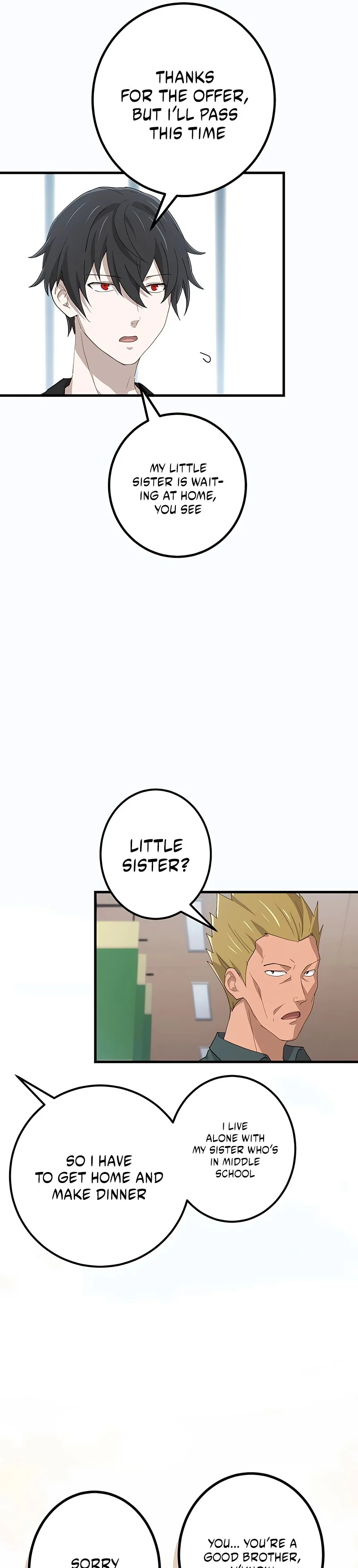 Page 5 of Chapter 44