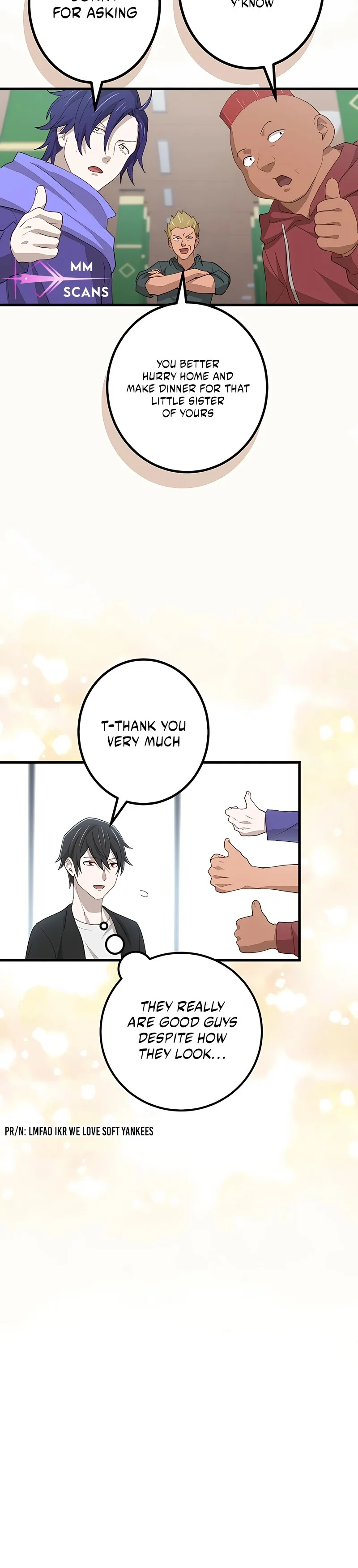 Page 6 of Chapter 44