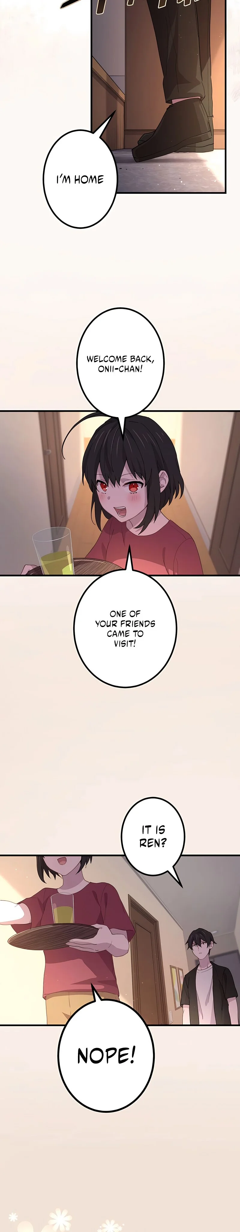 Page 8 of Chapter 44