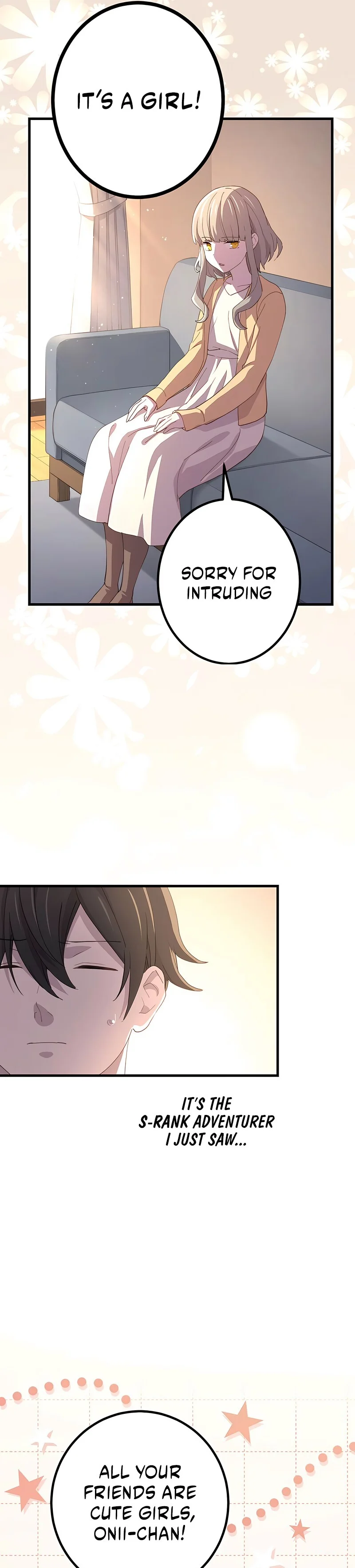 Page 9 of Chapter 44