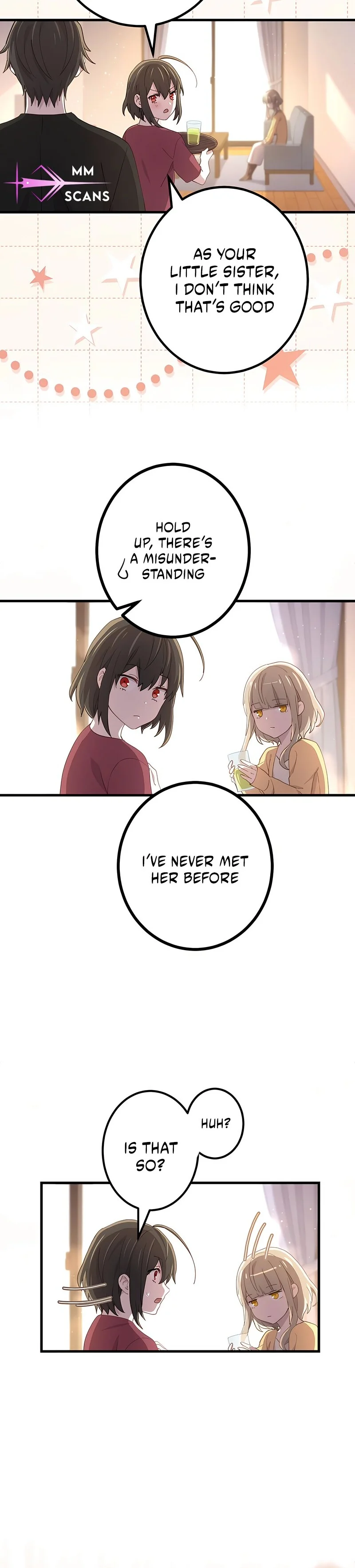 Page 10 of Chapter 44