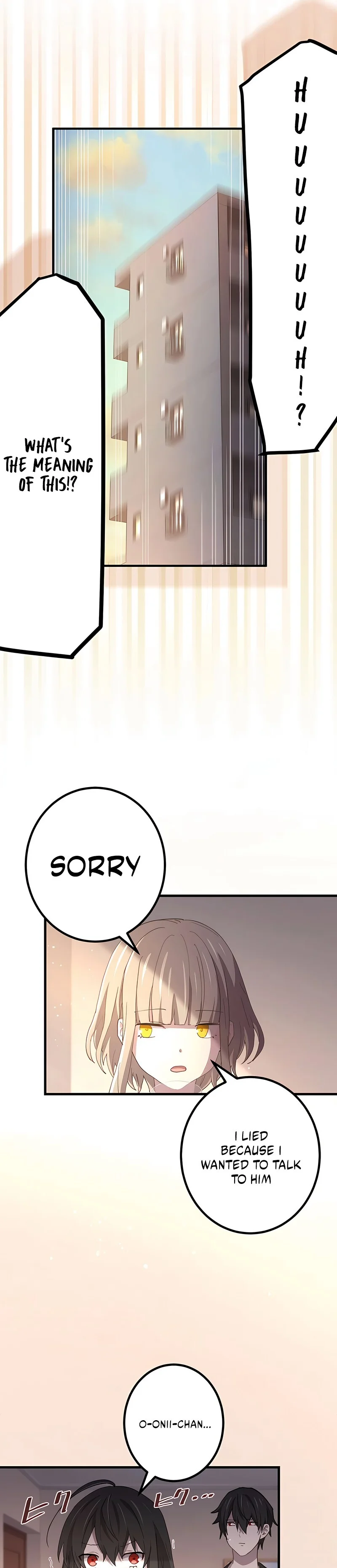 Page 11 of Chapter 44
