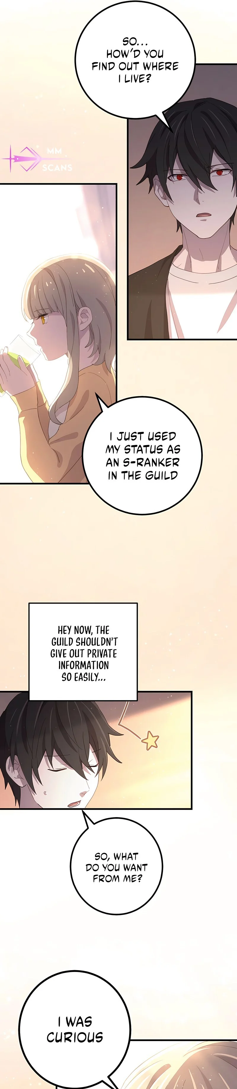 Page 13 of Chapter 44