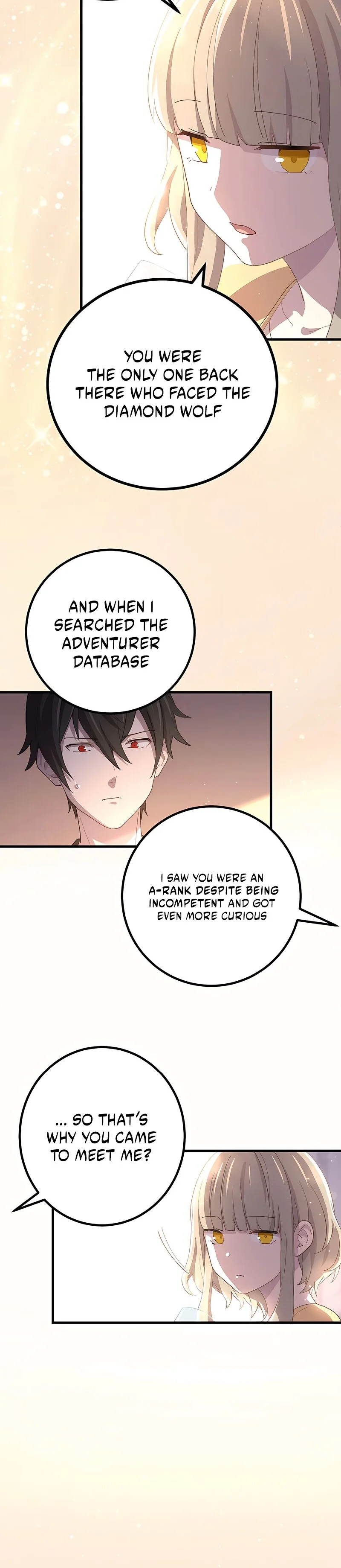 Page 14 of Chapter 44