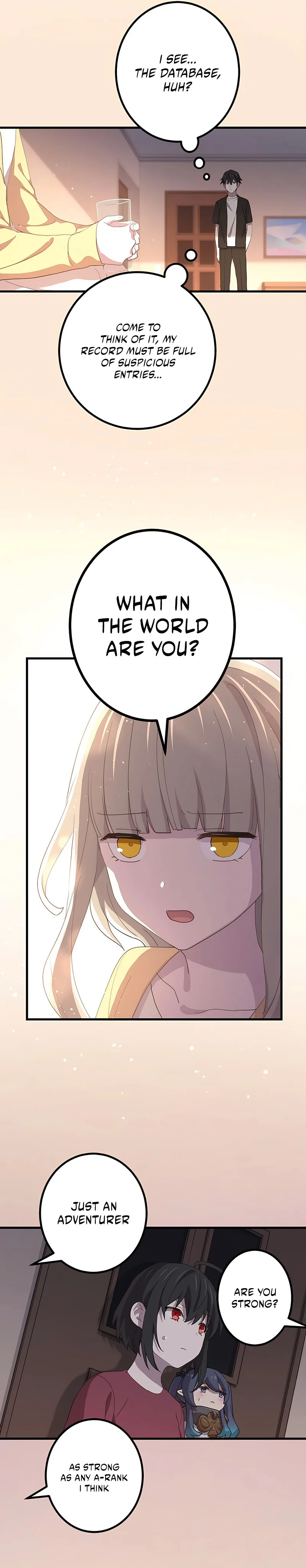 Page 15 of Chapter 44