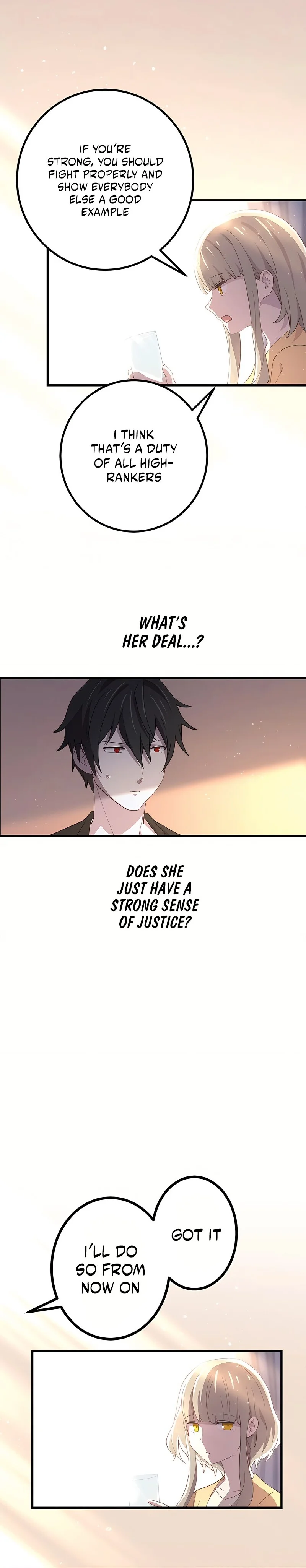 Page 16 of Chapter 44