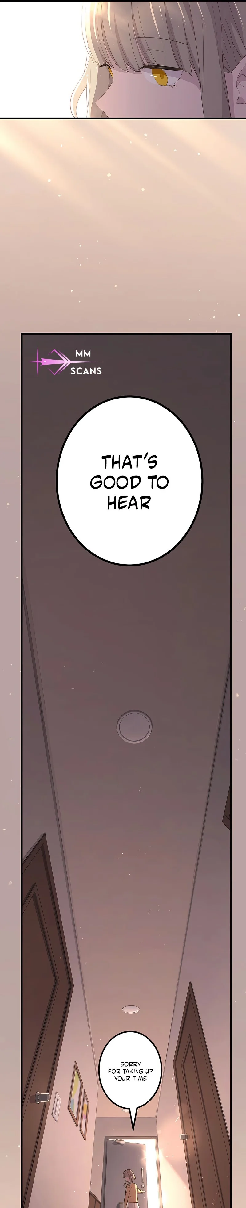 Page 17 of Chapter 44