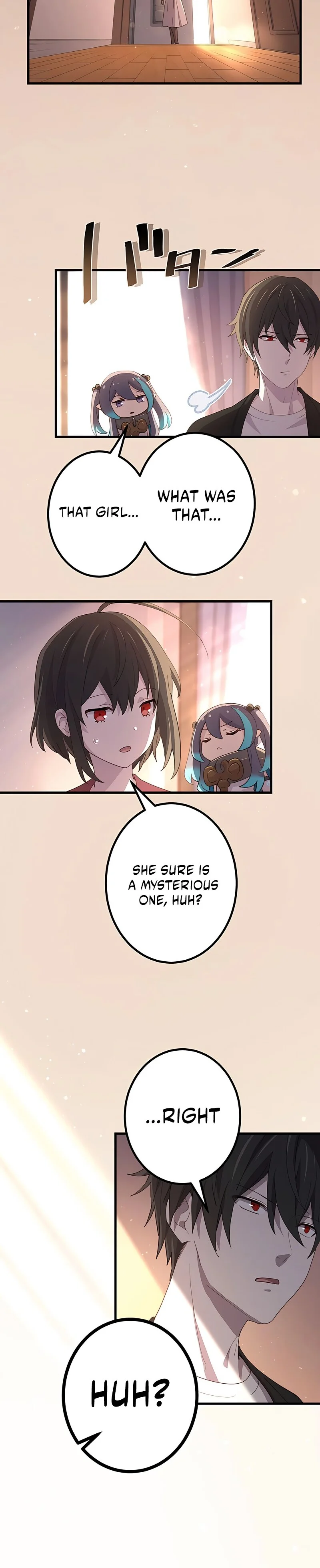 Page 18 of Chapter 44
