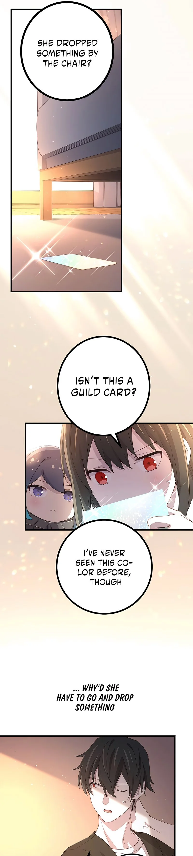 Page 19 of Chapter 44