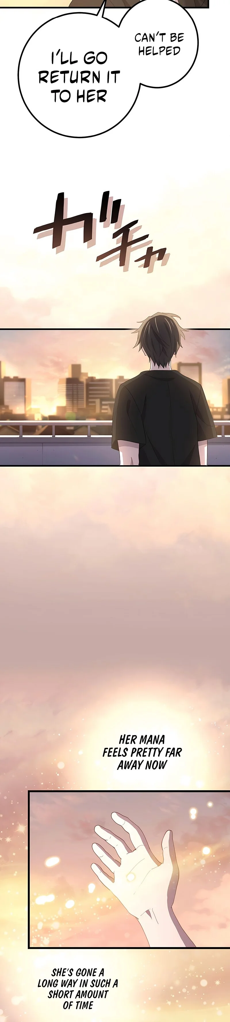 Page 20 of Chapter 44