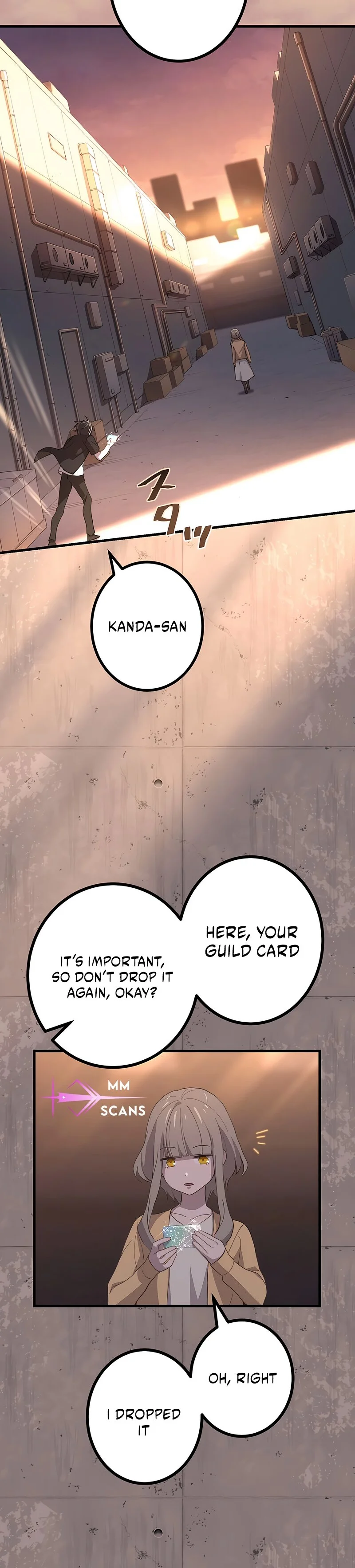 Page 22 of Chapter 44
