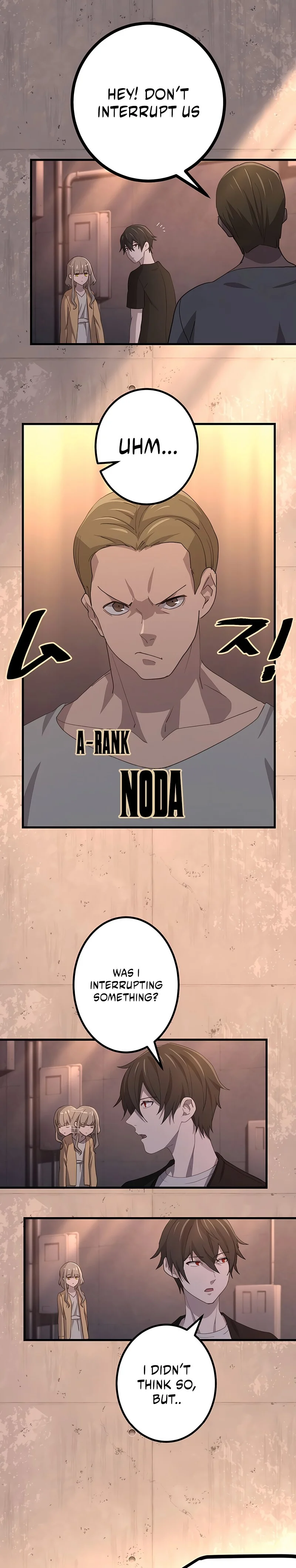 Page 23 of Chapter 44