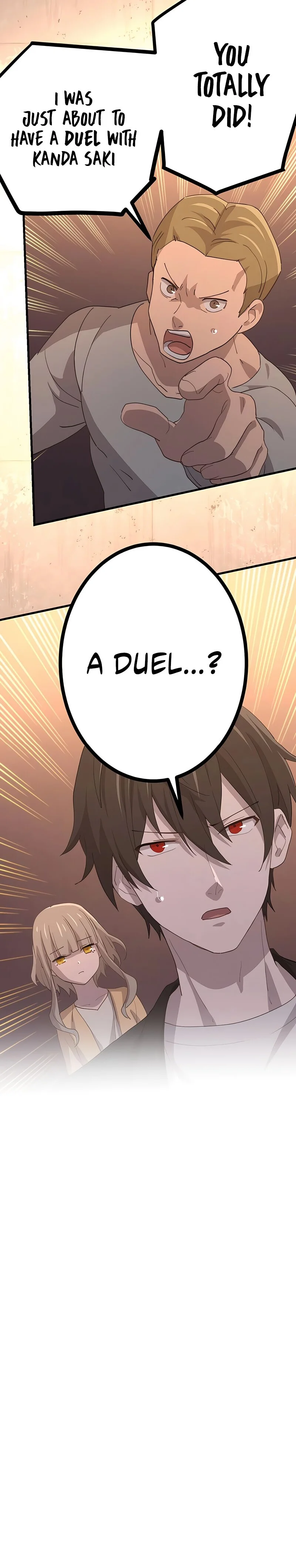 Page 24 of Chapter 44