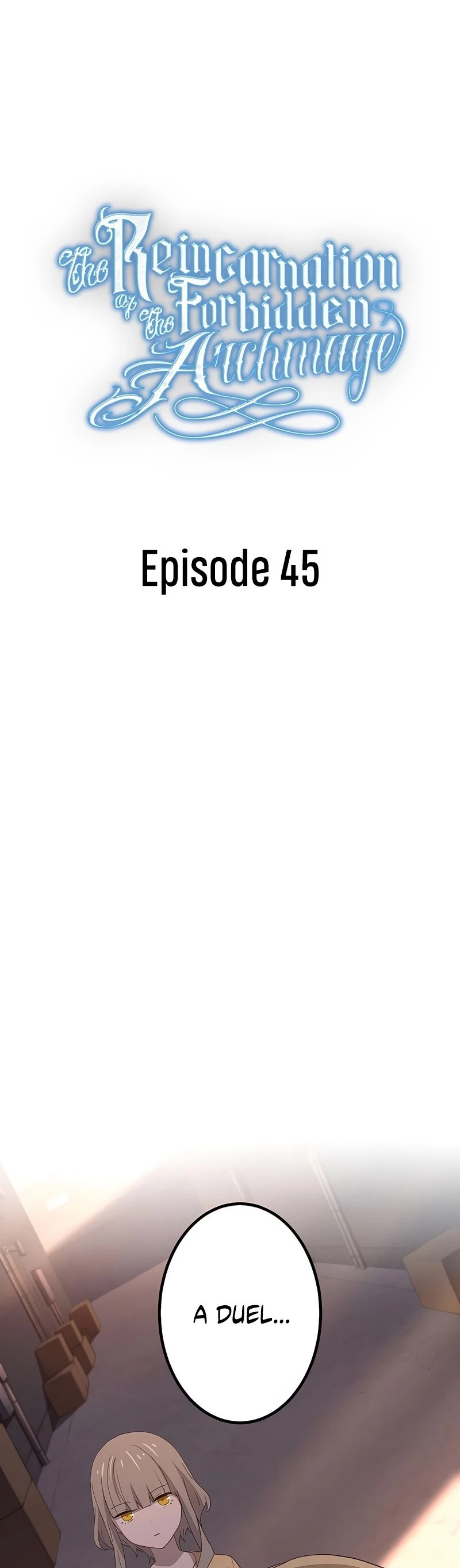 Page 1 of Chapter 45