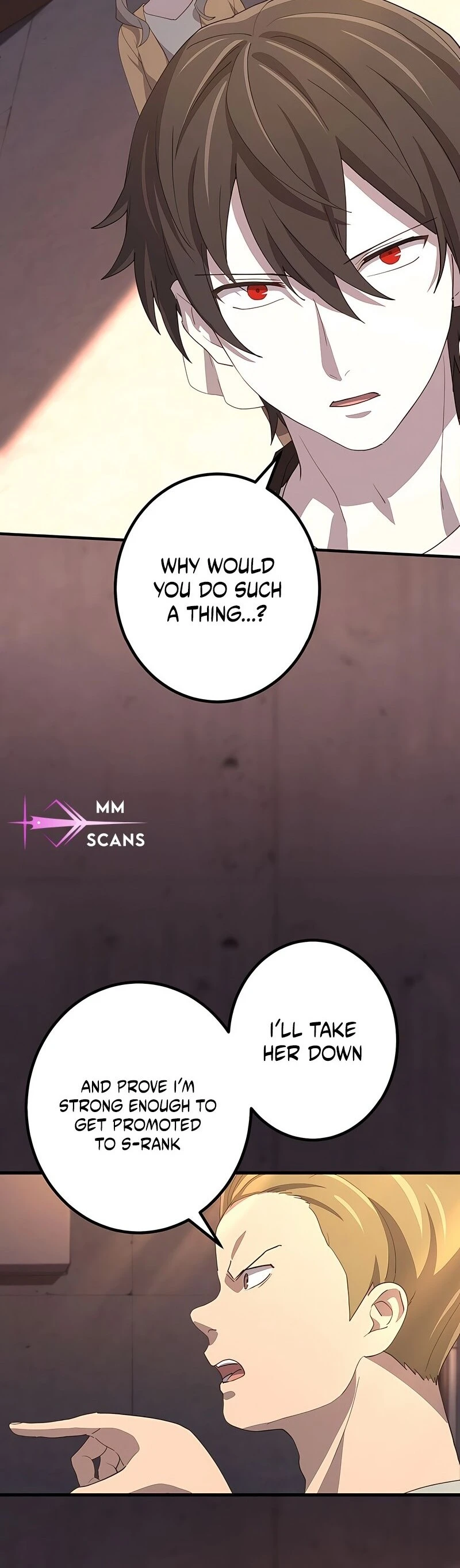 Page 2 of Chapter 45