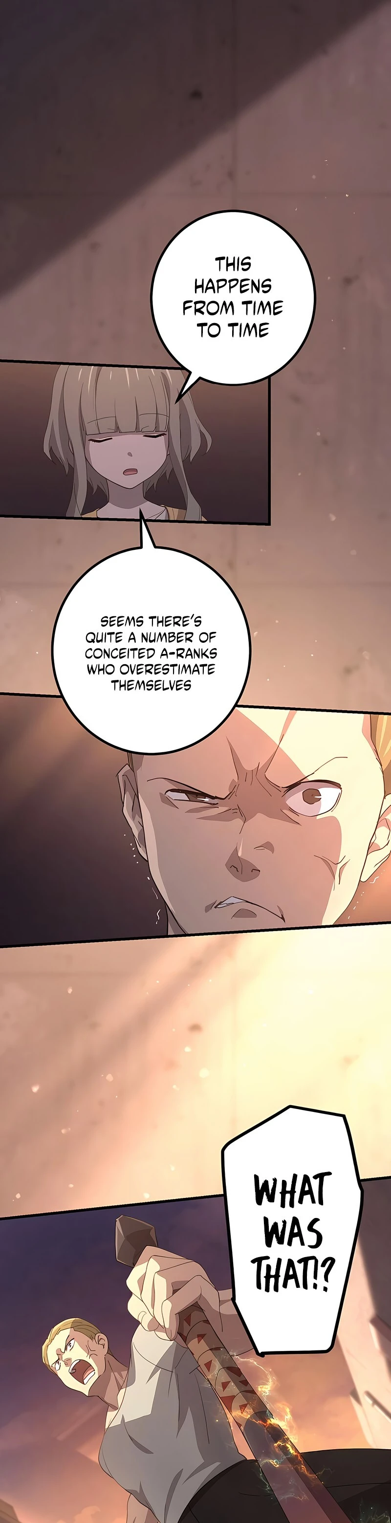 Page 3 of Chapter 45