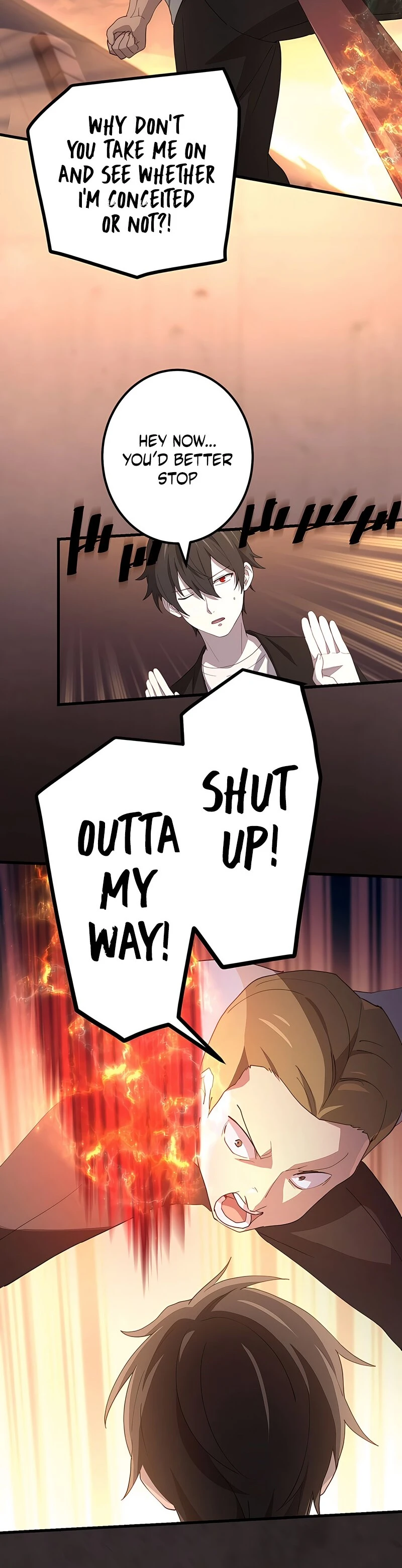 Page 4 of Chapter 45