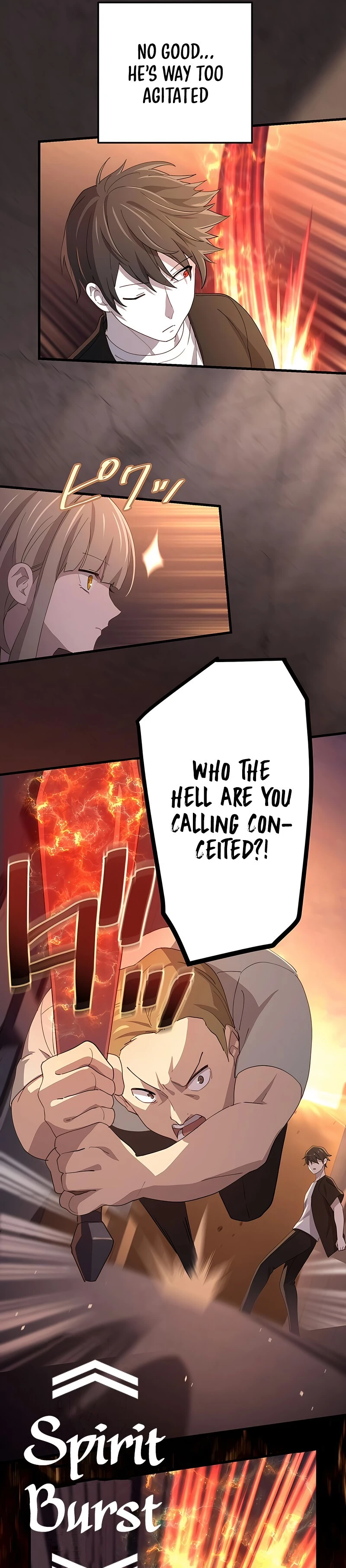 Page 5 of Chapter 45
