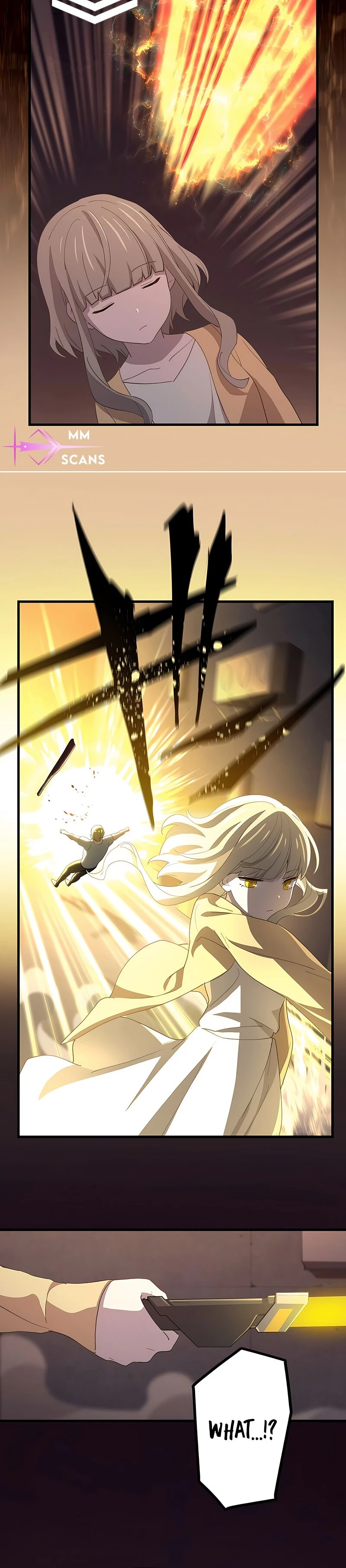 Page 6 of Chapter 45