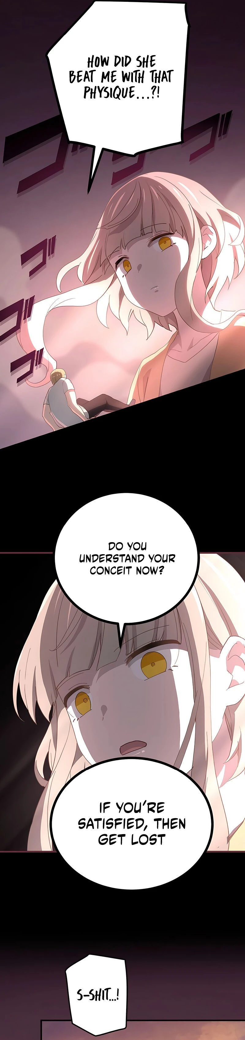 Page 7 of Chapter 45