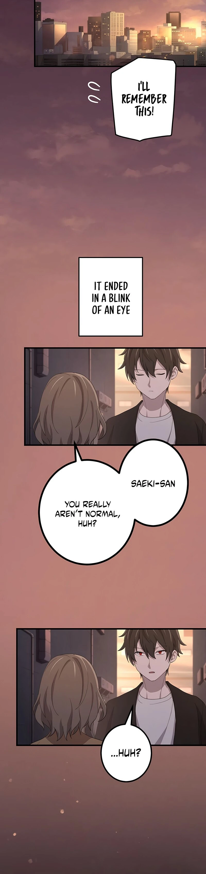 Page 8 of Chapter 45