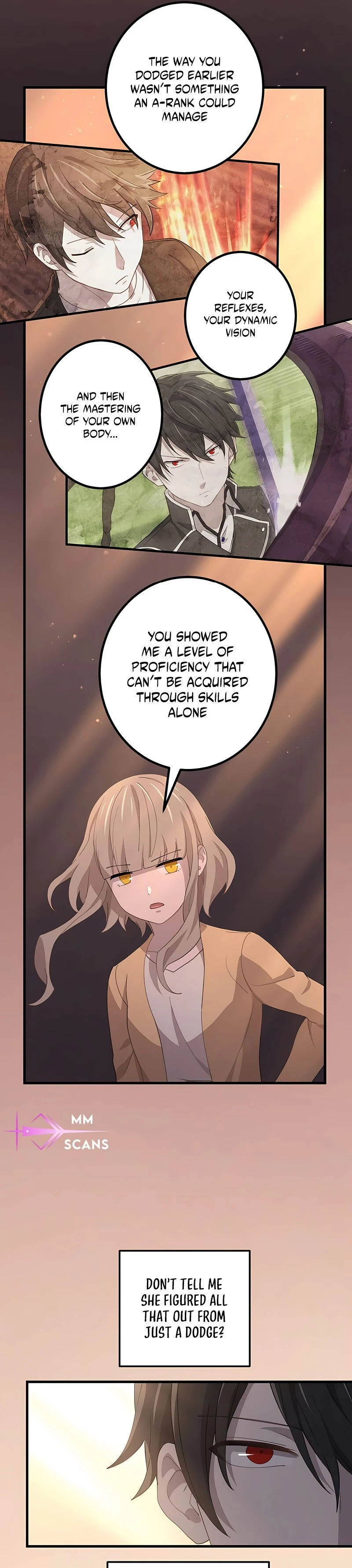 Page 9 of Chapter 45