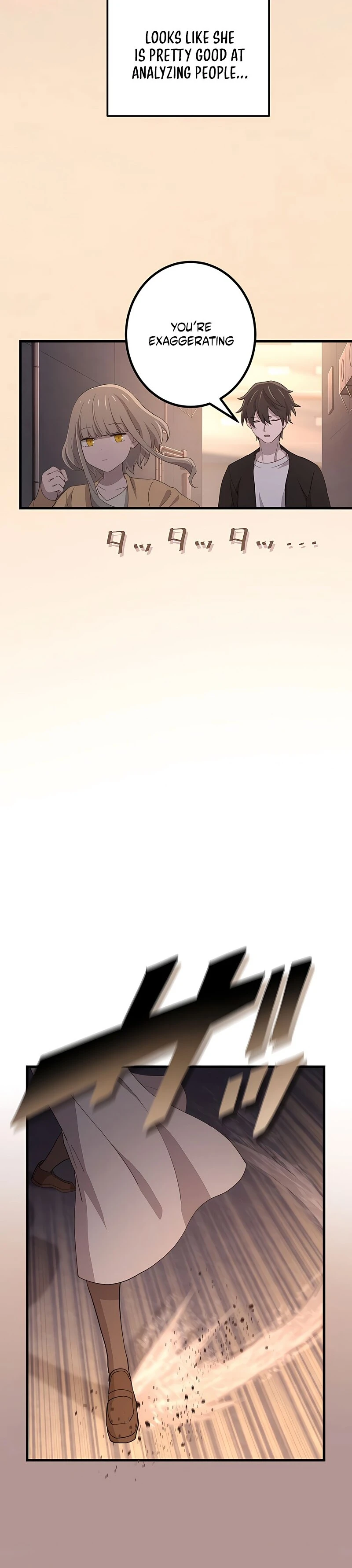 Page 10 of Chapter 45