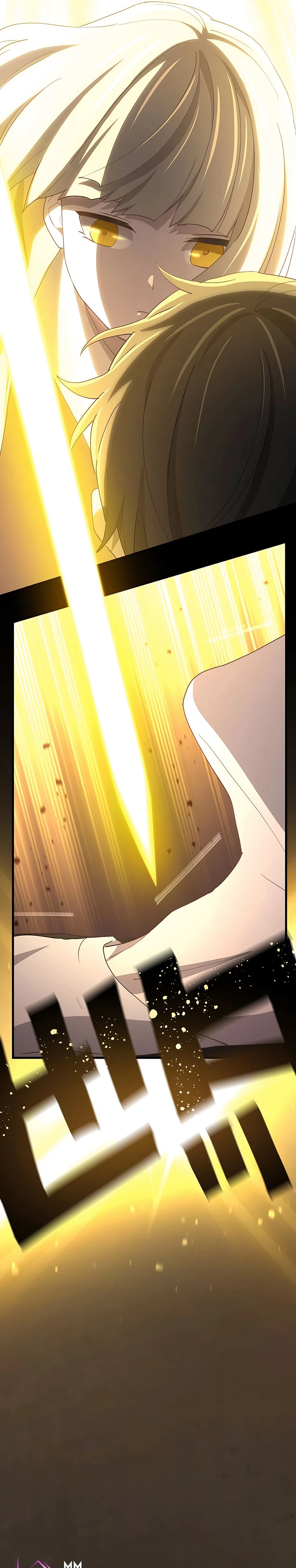 Page 13 of Chapter 45