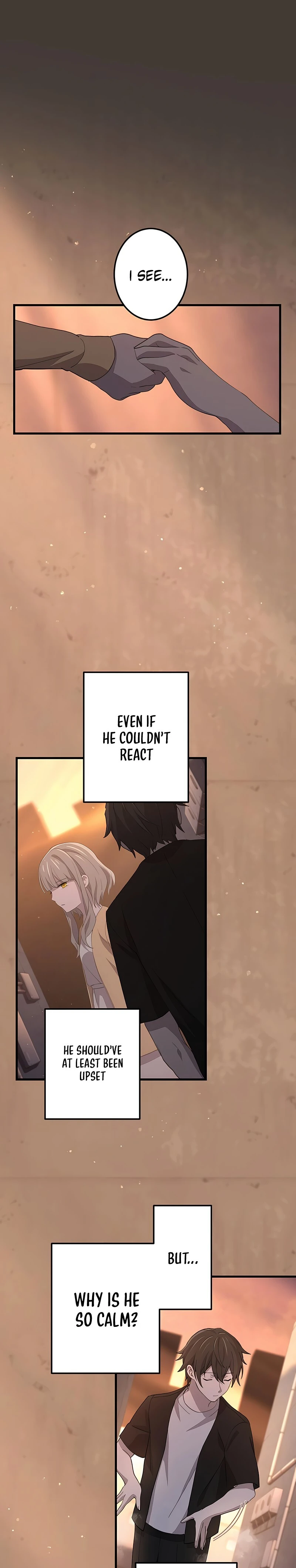 Page 15 of Chapter 45
