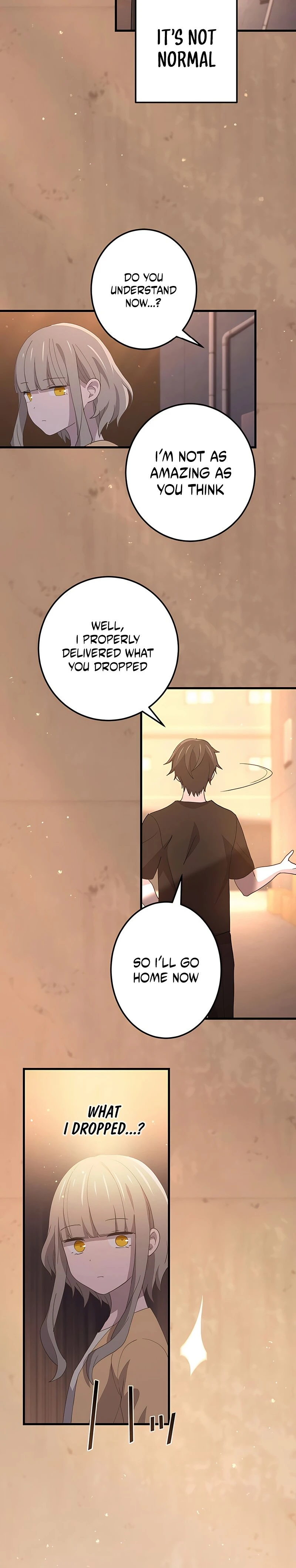 Page 16 of Chapter 45