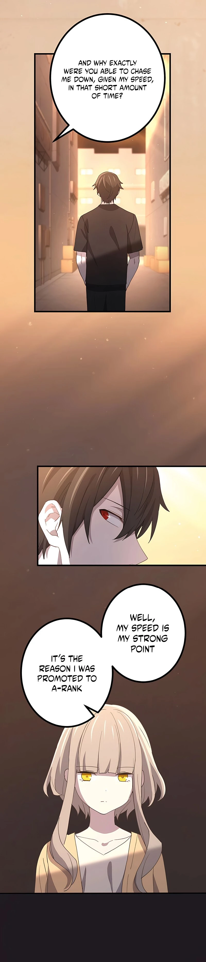 Page 17 of Chapter 45