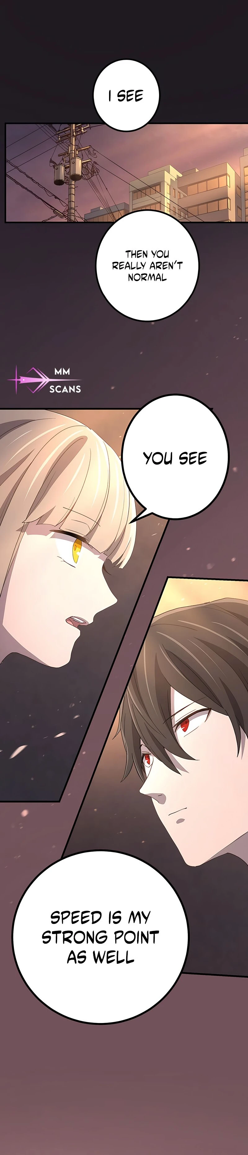 Page 18 of Chapter 45