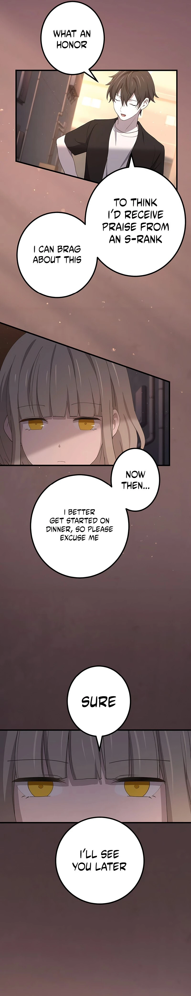 Page 19 of Chapter 45