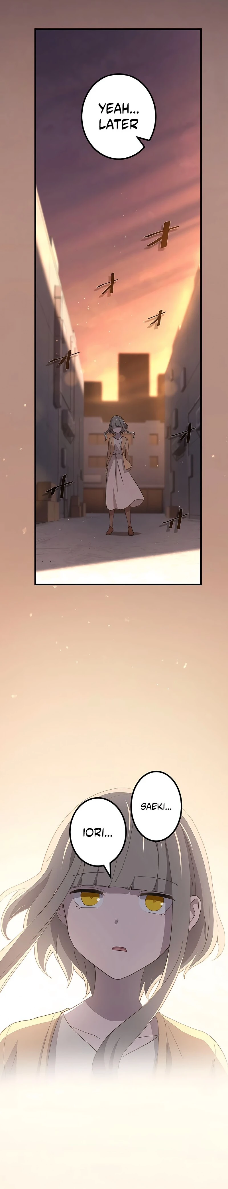 Page 20 of Chapter 45