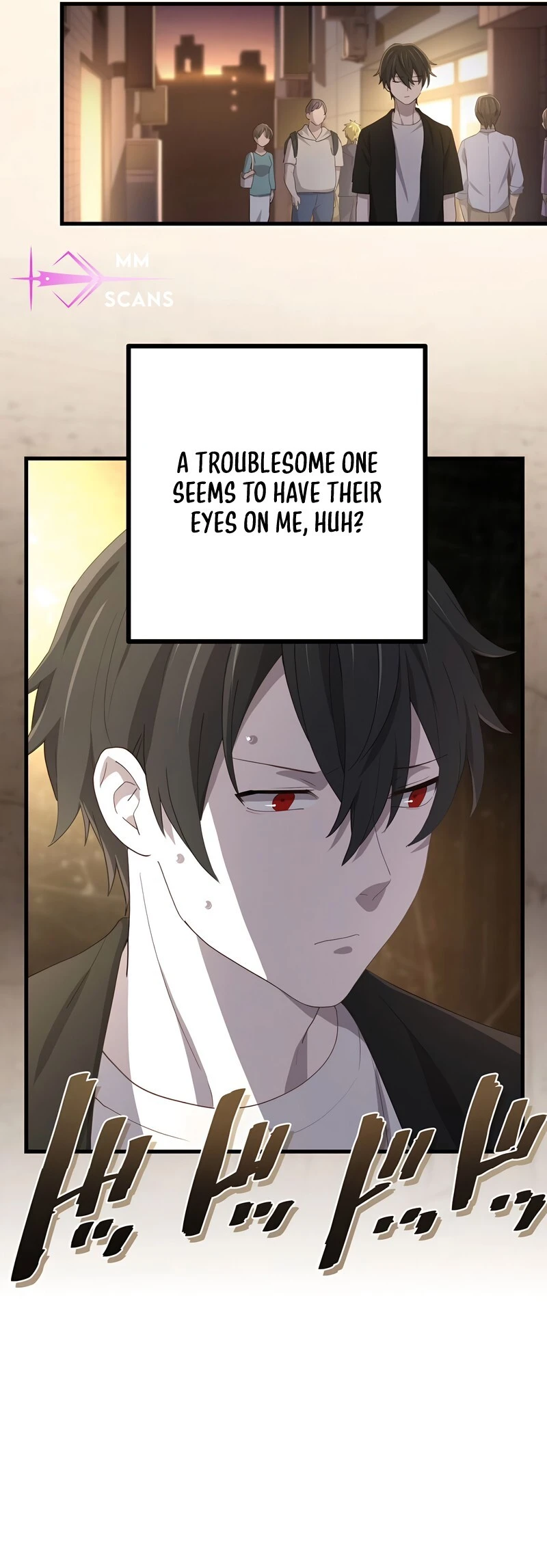 Page 21 of Chapter 45