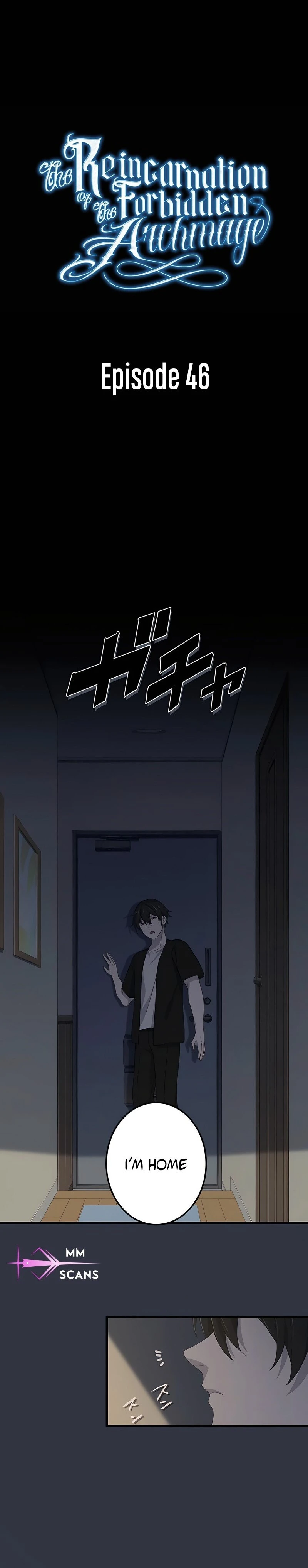 Page 1 of Chapter 46