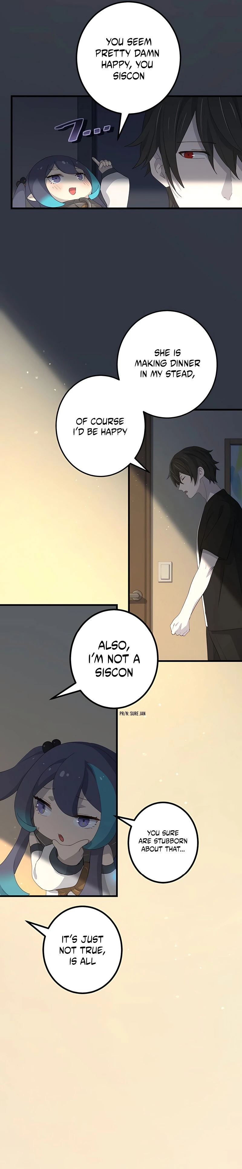 Page 3 of Chapter 46