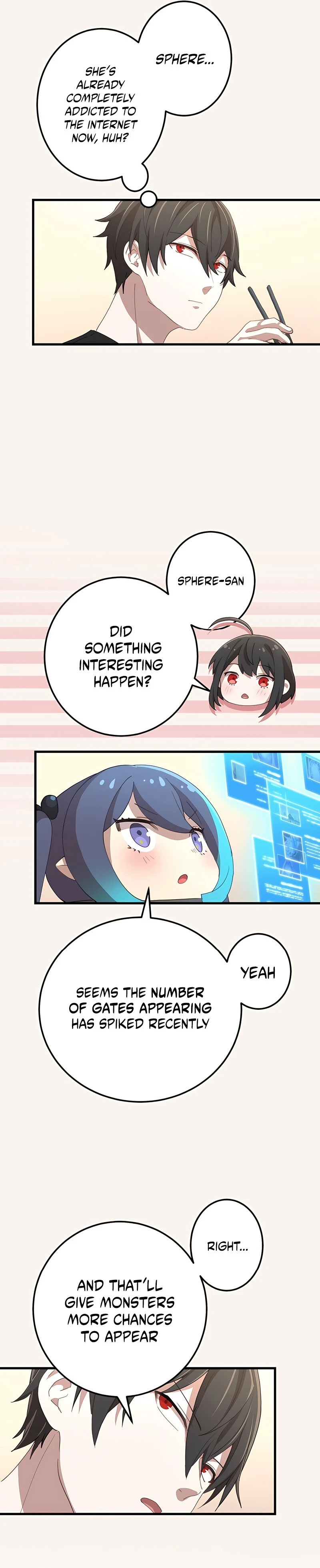Page 5 of Chapter 46