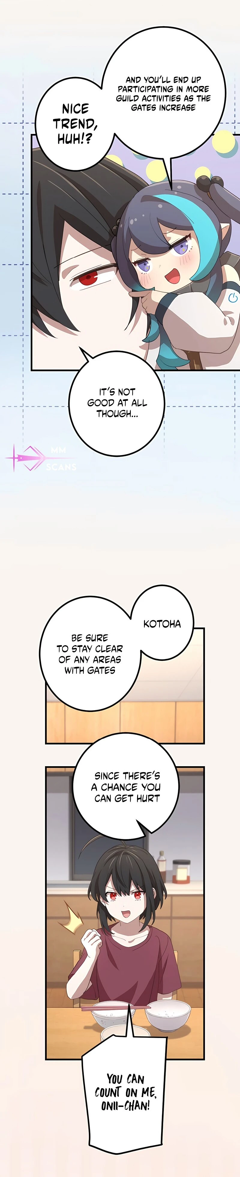Page 6 of Chapter 46