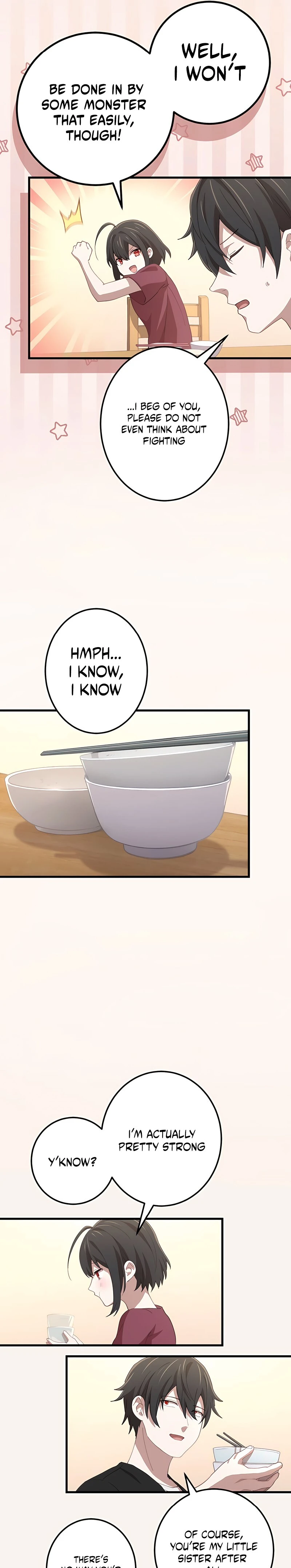 Page 7 of Chapter 46