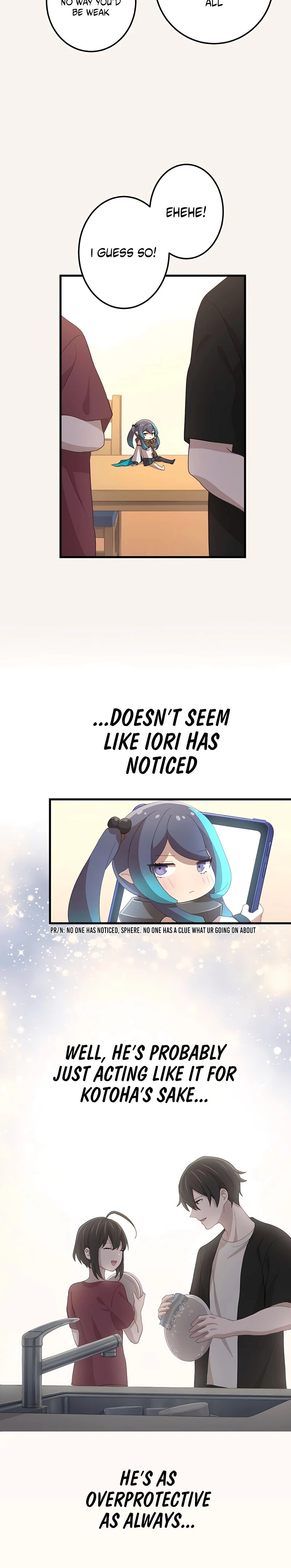 Page 8 of Chapter 46