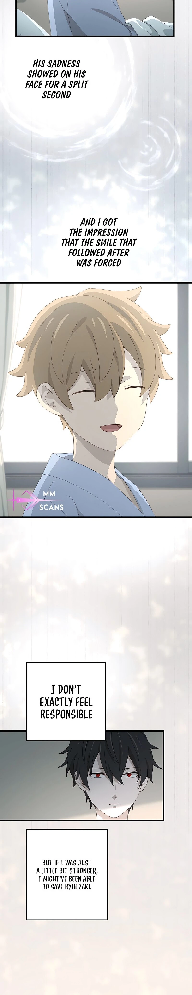 Page 10 of Chapter 46