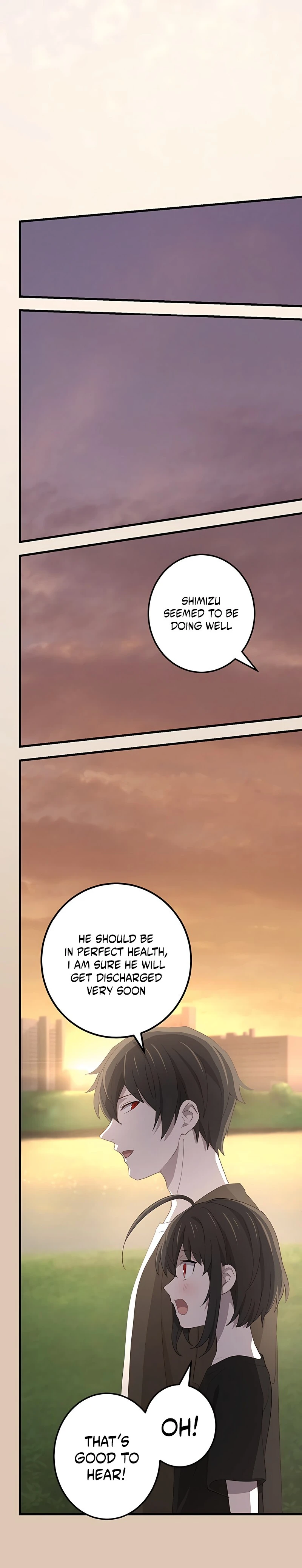 Page 11 of Chapter 46