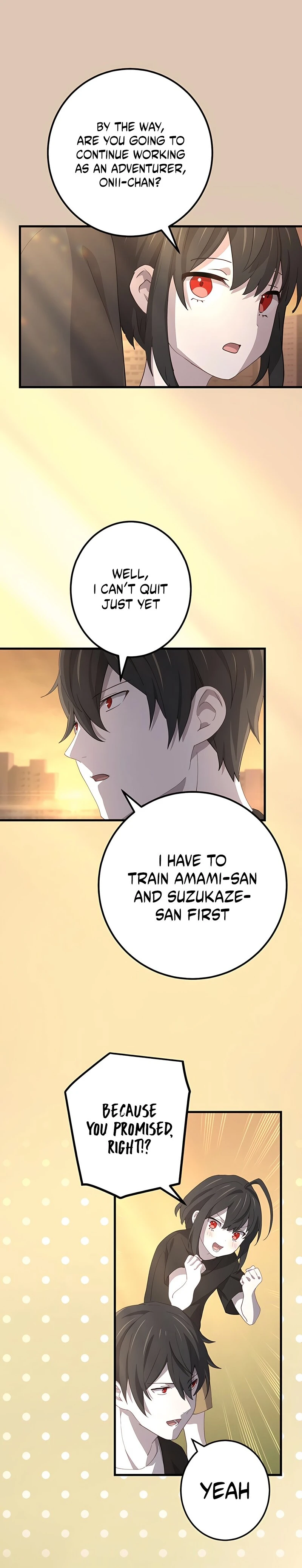Page 12 of Chapter 46